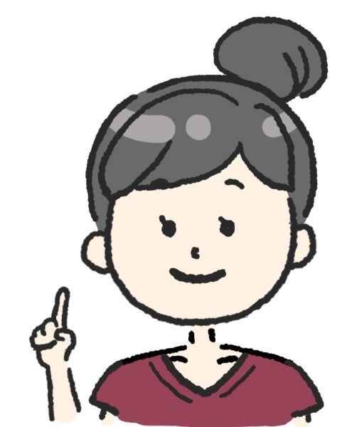 pino☆